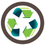 Publicidad eco
