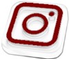 redes sociales