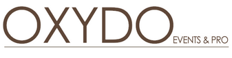 WEB OXYDO EVENTS